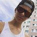 Profile Picture of Justin Gregor (@XxJustinxX98) on Twitter