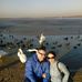 Profile Picture of Maria Karaś (@maria.karas.779) on Facebook