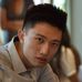 Profile Picture of Nicholas Lam (@nicholas.lam.3975) on Facebook