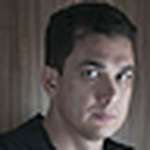 Profile Picture of Alex Amorim (@realfilmphoto) on Flickr