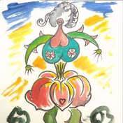 Profile Picture of Miriam Ramsey (@miriamramsey2178) on Youtube