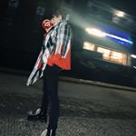 Profile Picture of KANAMU (@kaax__2001) on Instagram