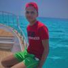 Profile Picture of Amr Abdallah (@@amrabdallah93) on Tiktok
