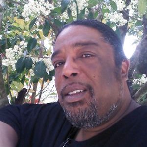 Profile Picture of Delwin Long (@dtlongforever42) on Twitter