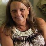 Profile Picture of Teresa Haney Beverly (@tbvrly22) on Instagram