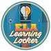 Profile Picture of ELA Learning Locker (@elalearning) on Pinterest