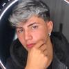 Profile Picture of Carlos Almeida (@@c.almeida_ofc) on Tiktok