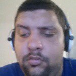 Profile Picture of Ariel Jr Ocasio (@jayocasio93) on Instagram