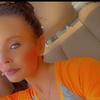 Profile Picture of Shayna Holmes (@@shayholmes94) on Tiktok