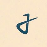 Profile Picture of josh schlosser (@josh_the_kangaroo_wvms) on Instagram