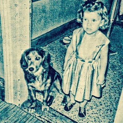 Profile Picture of Judy Bujold (@judybujold) on Twitter