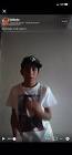 Profile Picture of   TikTok de Miguel Ojeda... (@miguelojeda142) on Tiktok