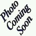 Profile Picture of Jeremiah Michaels (@jeremiah.michaels.96) on Facebook