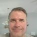Profile Picture of Jeremy Wood (@jeremy.wood.940641) on Facebook
