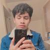 Profile Picture of Kevin Simon (@@kevinsimon86) on Tiktok