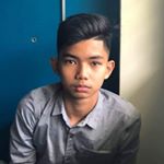 Profile Photo of James Bautista (@james_bautista29) on Instagram