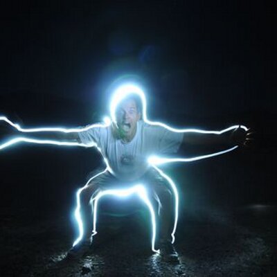 Profile Picture of Ted Stratton (@hikerted) on Twitter