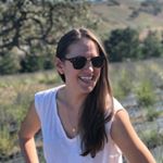 Profile Picture of jeanineryan (@jeanineryan) on Instagram