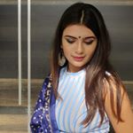Profile Picture of Makeup By Janki shah (@beauty_bliss7) on Instagram