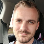 Profile Picture of Jason McBeth (@Wh1t3C0ll4r) on Youtube