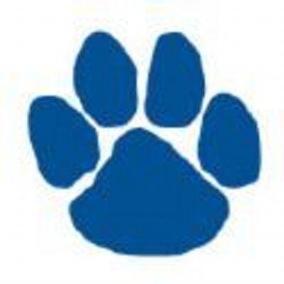 Dan Otter - Twitter Profile Picture of Dan Otter (@bosqueteach) on Twitter