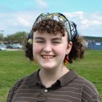 Profile Picture of Lily Kearns (@lily.kearns.0903) on Instagram
