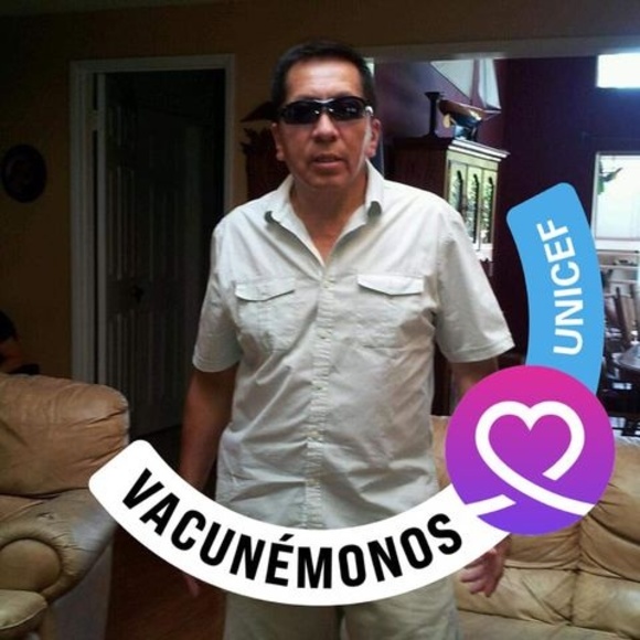 Profile Picture of Gorky Gomez (@gorkygomez) on Poshmark
