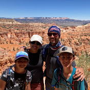 Profile Picture of Carl Bailey (@carlbailey598) on Youtube