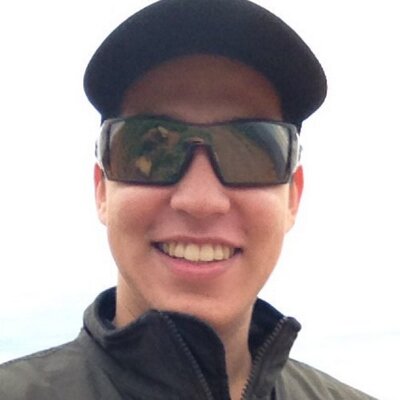 Profile Picture of Jorge Gomez (@joargo85) on Twitter