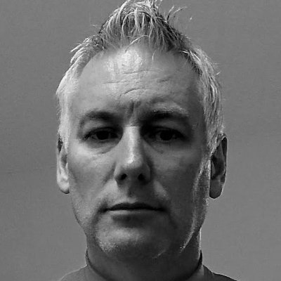 Profile Picture of Ross Paul (@RealRossPaul) on Twitter