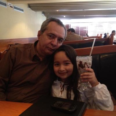 Profile Picture of Carlos Eduardo Daza (@carlosdaza45) on Twitter