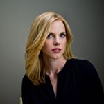 Profile Picture of amystocking (@amystocking) on Instagram