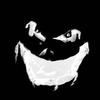 Profile Picture of Mike McDermott (@@mikemcdermott02) on Tiktok