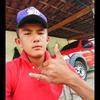 Profile Picture of Daniel Manel (@@danielmanel) on Tiktok