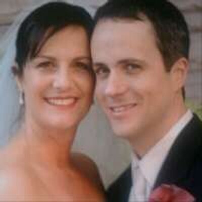 Profile Picture of Eric Harlan (@E_Harlan_10_17) on Twitter