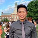 Profile Picture of Alvin Huynh (@alvinhwin) on Instagram