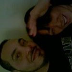 Profile Picture of Shane Samuels (@shane.samuels.96) on Myspace