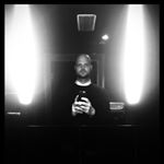 Profile Picture of stevenmilburn (@stevenmilburn) on Instagram