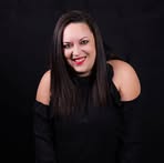 Daisy Spencer - Facebook Profile Picture of Daisy Spencer (@daisy.spencer.3154) on Facebook