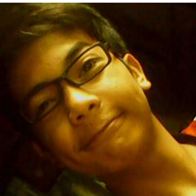 Profile Picture of Mark Centeno (@markcenteno21) on Twitter