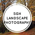 Profile Picture of Sara Holbrooks Hollingsworth (@sghlandscapephoto) on Instagram