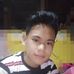 Profile Picture of James Lato (@james.lato.395) on Facebook