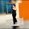 Profile Picture of Lucy Perry (@@lucyperry55) on Tiktok