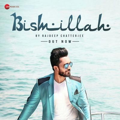 Profile Picture of Rajdeep Chatterjee (@rajdeepmuzik) on Twitter