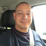 Profile Picture of Richard Ocasio (@richard.ocasio.583) on Instagram