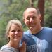 Profile Picture of Larry Earnest (@larry.earnest.52) on Facebook