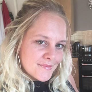 Profile Picture of Janet Welsh (@xxmisswelshxx) on Facebook