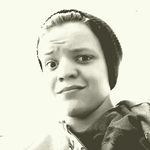 Profile Picture of russell emery (@russ23234) on Instagram