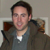 Profile Picture of Jonathan Bolduc (@bolduc26) on Twitter
