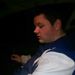 Profile Picture of Jared Byers-Clevenger (@byersclevenger) on Pinterest